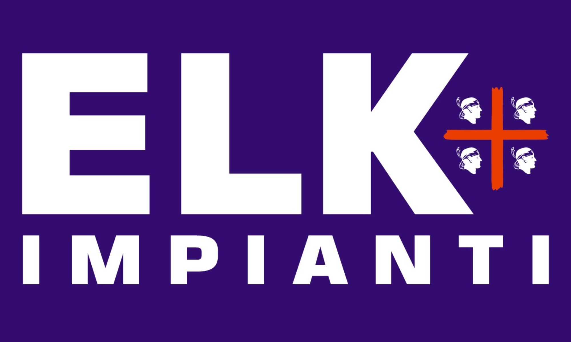 ELK IMPIANTI SRL 