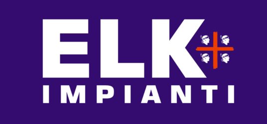 ELK IMPIANTI SRL 